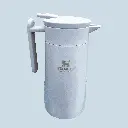 04.webp