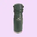 02.webp