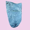 02.webp