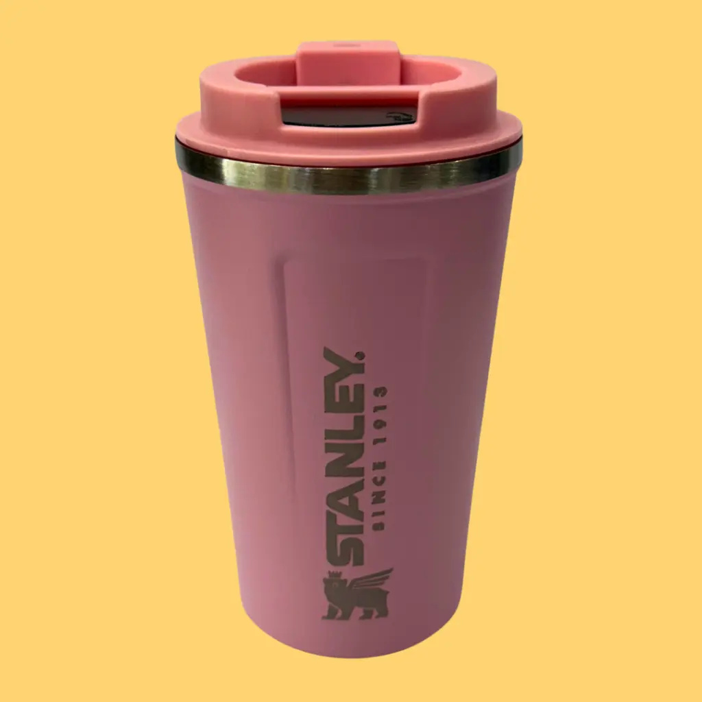 Diseño sin título (13).webp