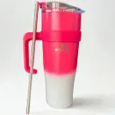 QUENCHER COMBINADO 