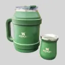 W8685 GALON 1.5ML