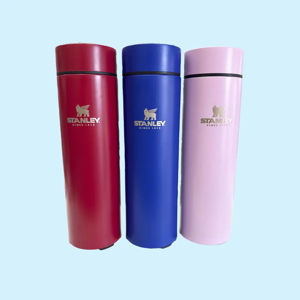 AN-2025-4 500ML