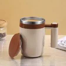 LU-4329 VASO CON BATIDOR