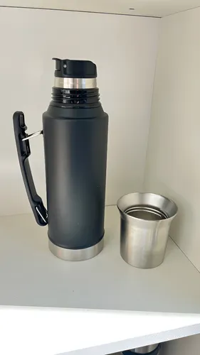 LU-4758 1L TERMO 