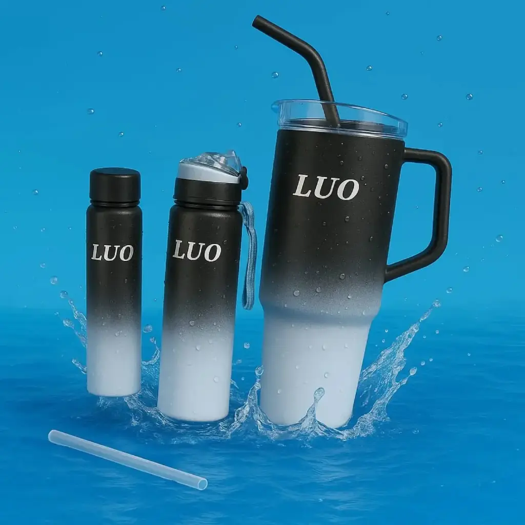 LU-4785 HOPPIE 3EN1