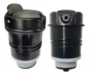 PICO PARA TERMO SYSTEM