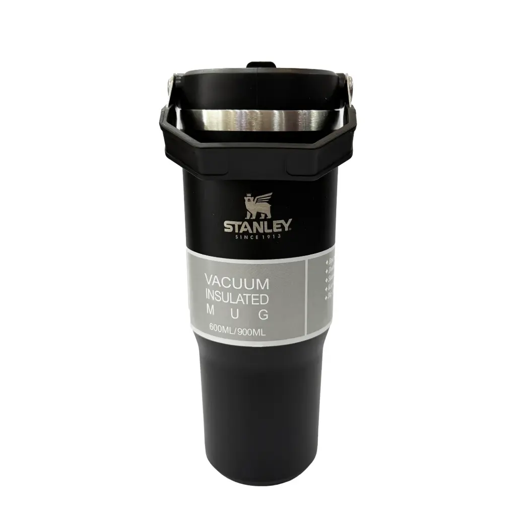 EP-G107 900ML BOTELLA VACUUM 