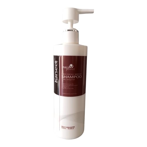 KARSELL ACONDICIONADOR 500ML