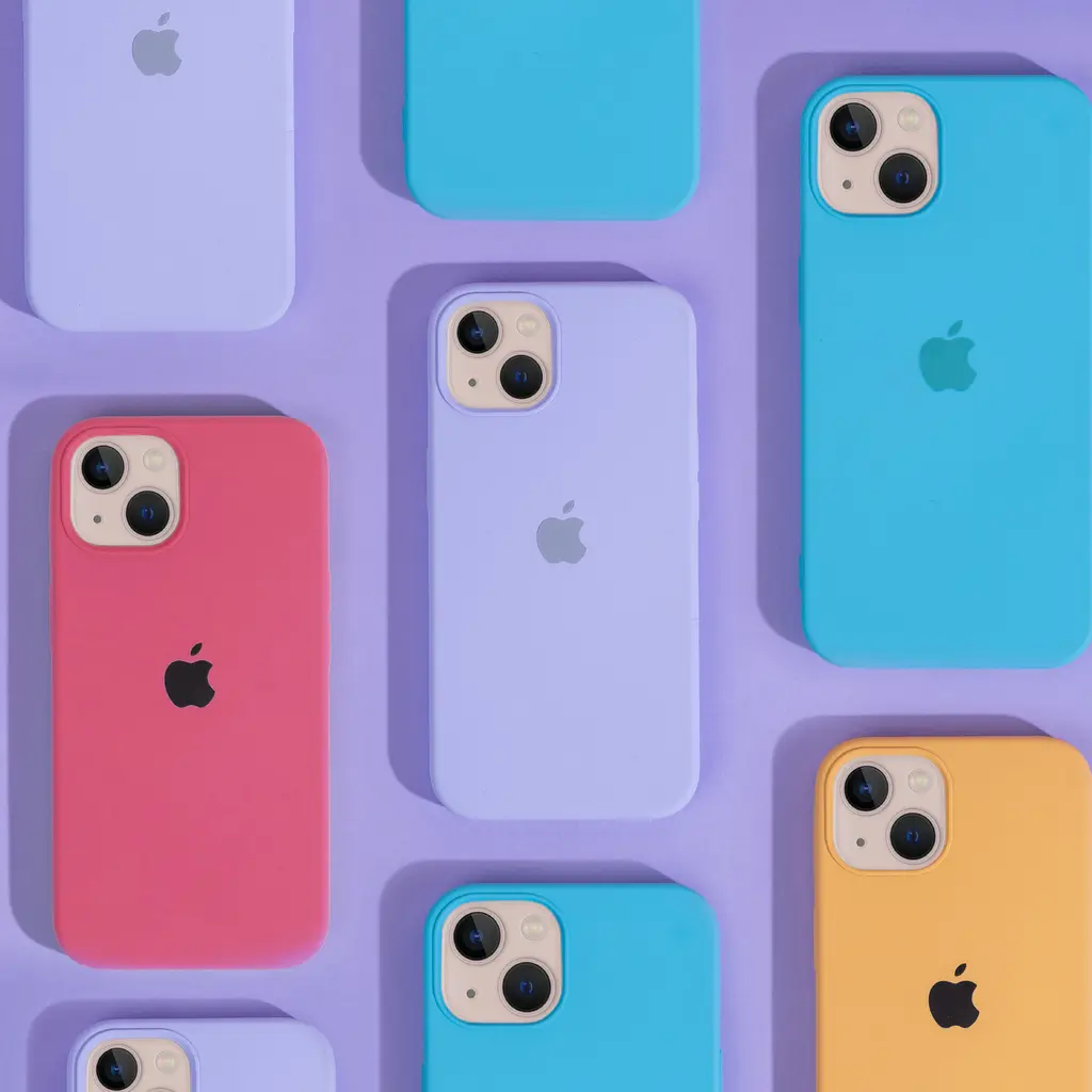 FUNDA-PRIMER PRECIO
