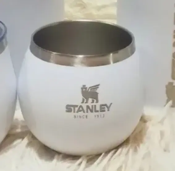 MATE BEBÉ